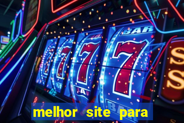 melhor site para baixar iso de ps2